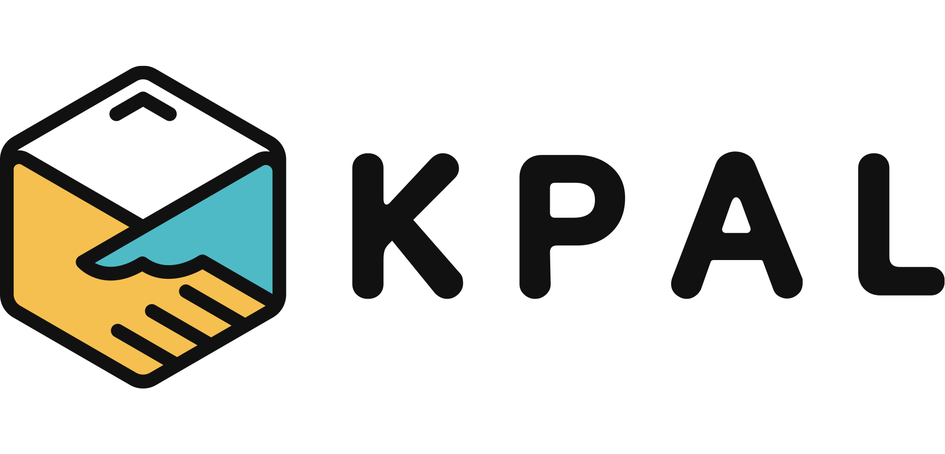 온라인학습시스템